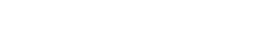 すべてのお客様の笑顔のために　外構工事、エクステリア工事など、住宅のことならお任せください。